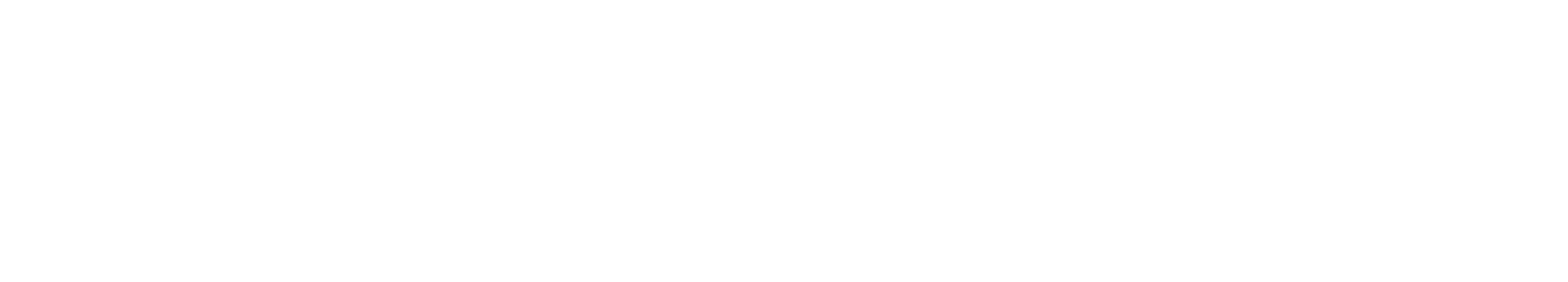 Trassu Design